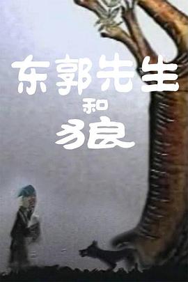 第一福利在线